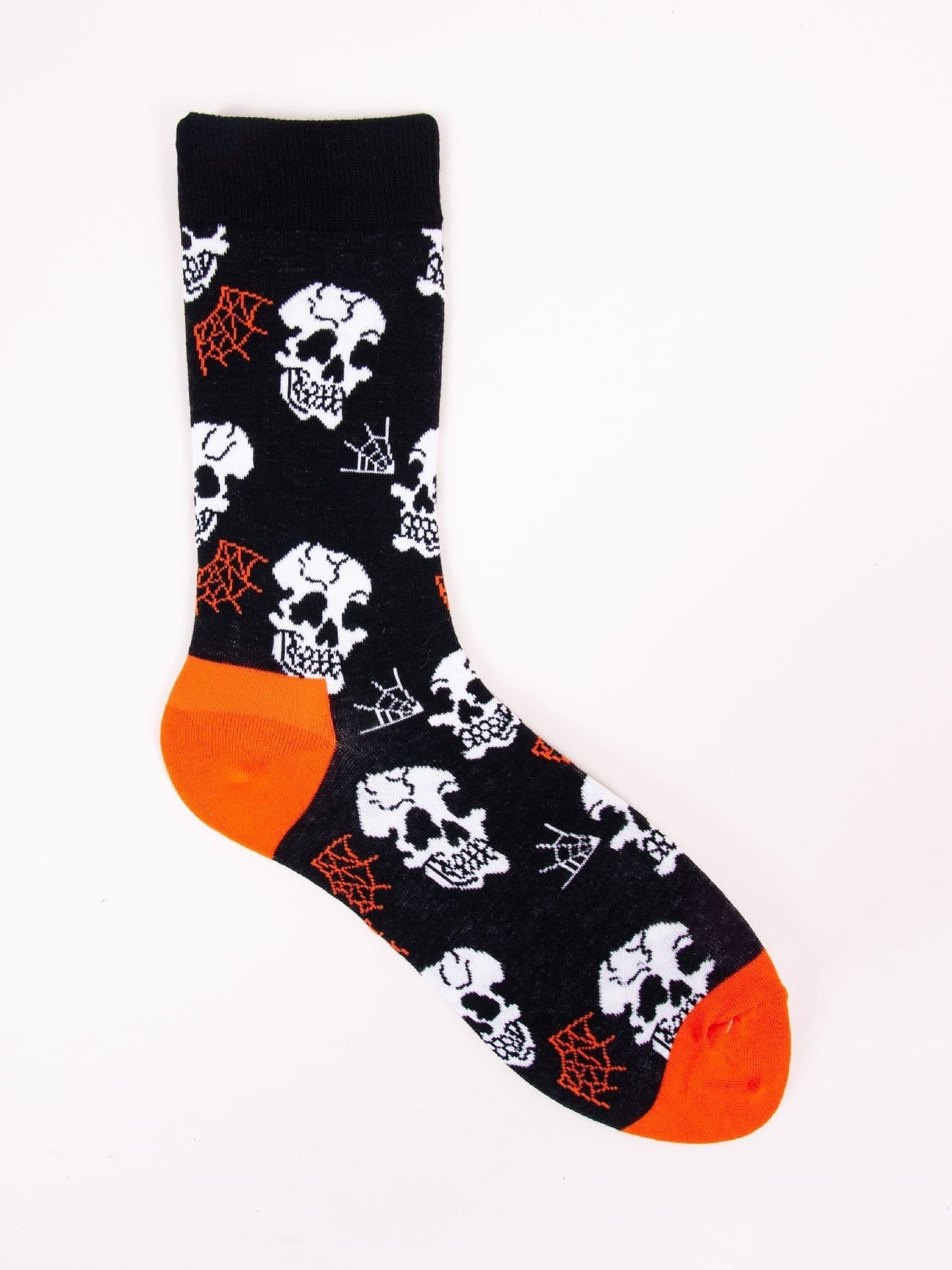 SKARPETY SPOKSY SK-54 R.39-46