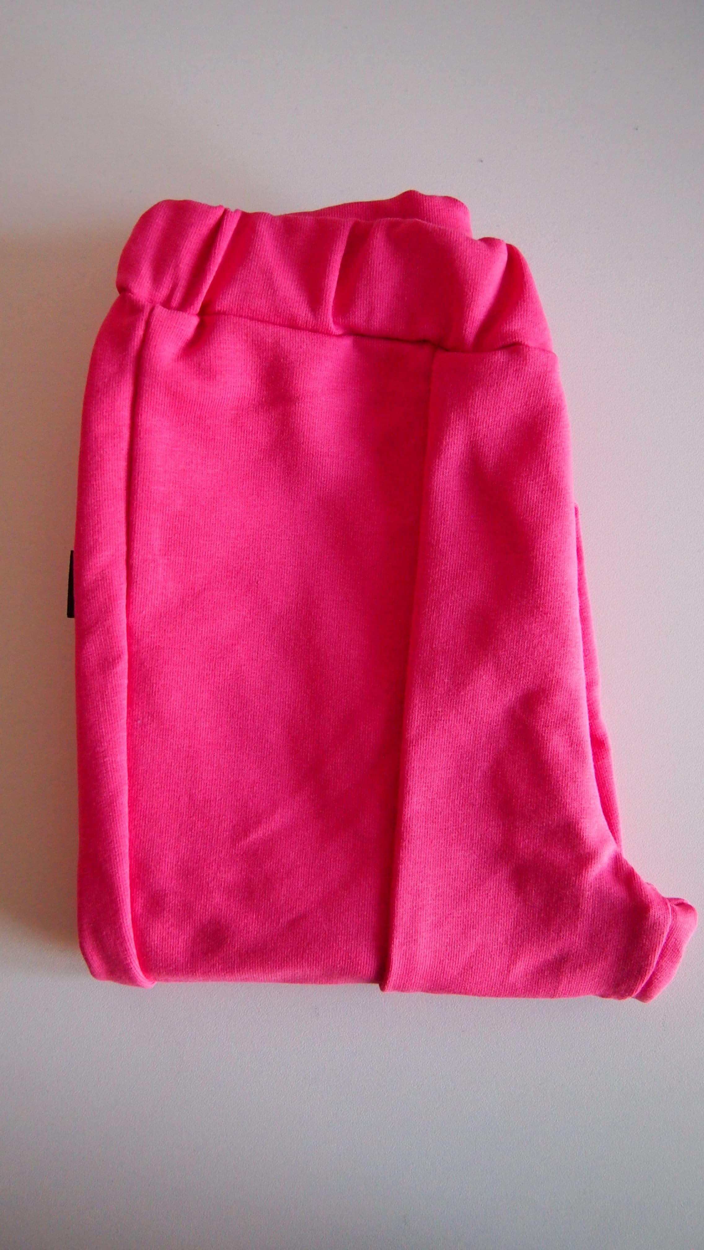 LEGGINSY MARTYNA R.116-158 SALE