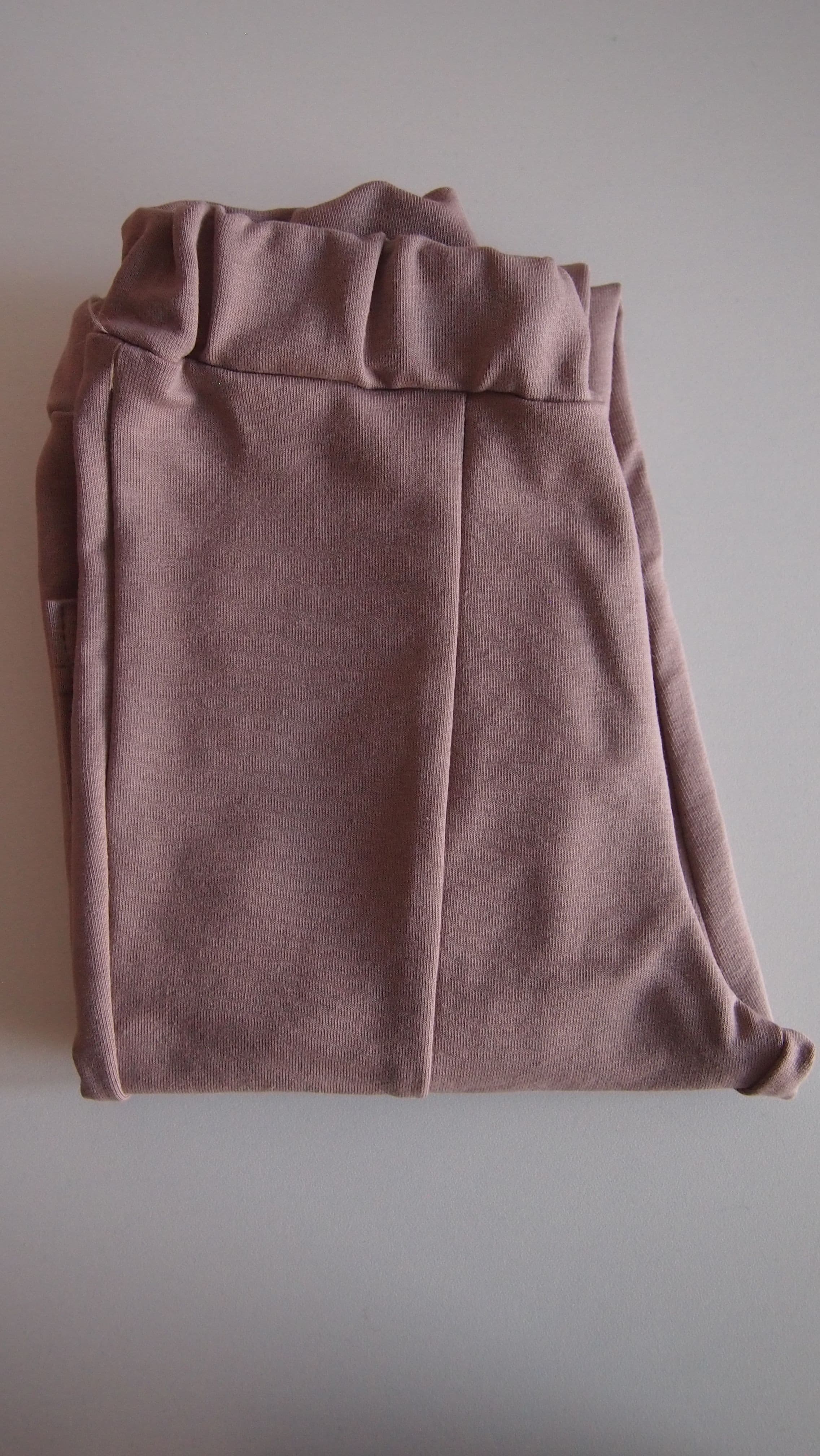 LEGGINSY MARTYNA R.116-158 SALE