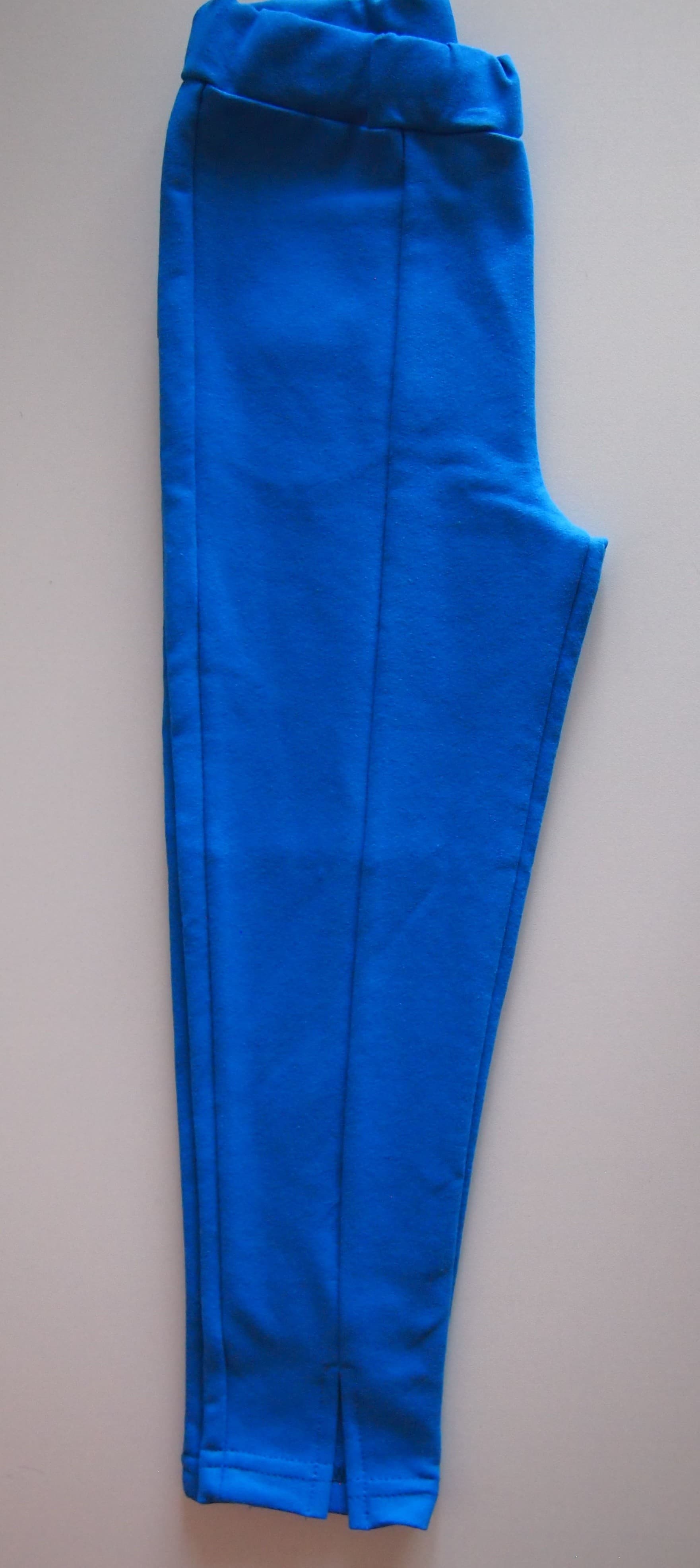 LEGGINSY MARTYNA R.116-158 SALE