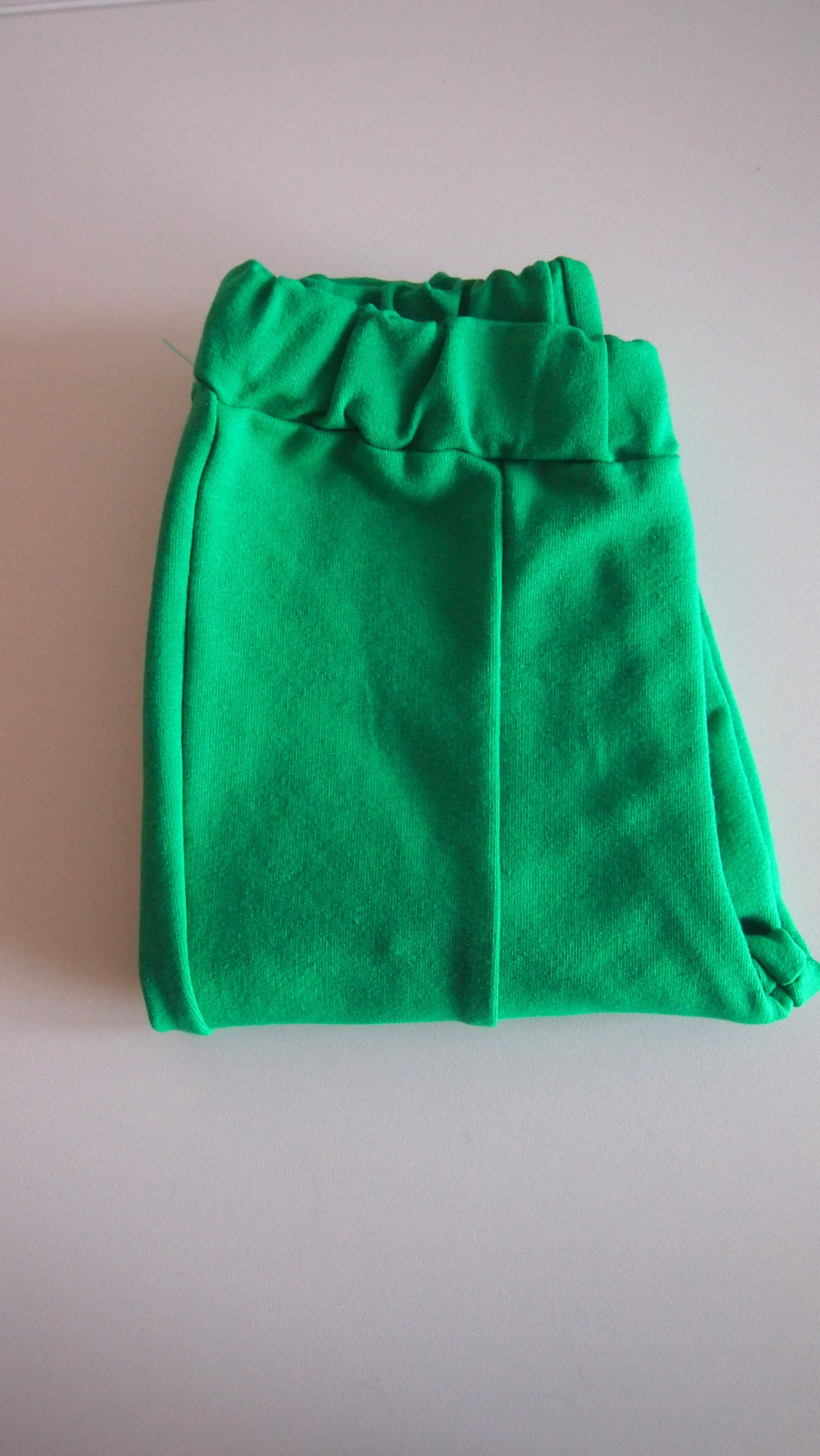 LEGGINSY MARTYNA R.116-158 SALE