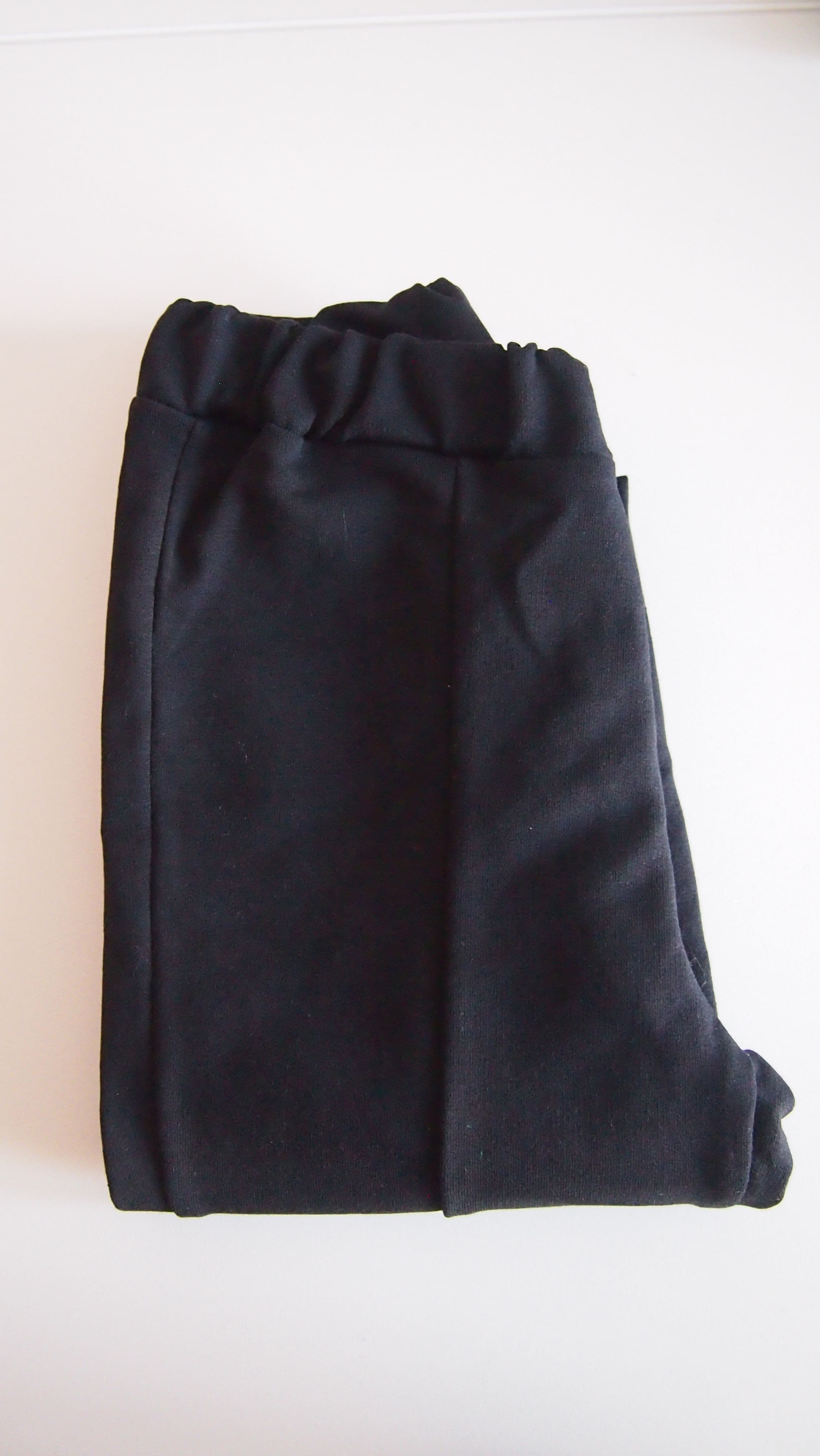 LEGGINSY MARTYNA R.116-158 SALE