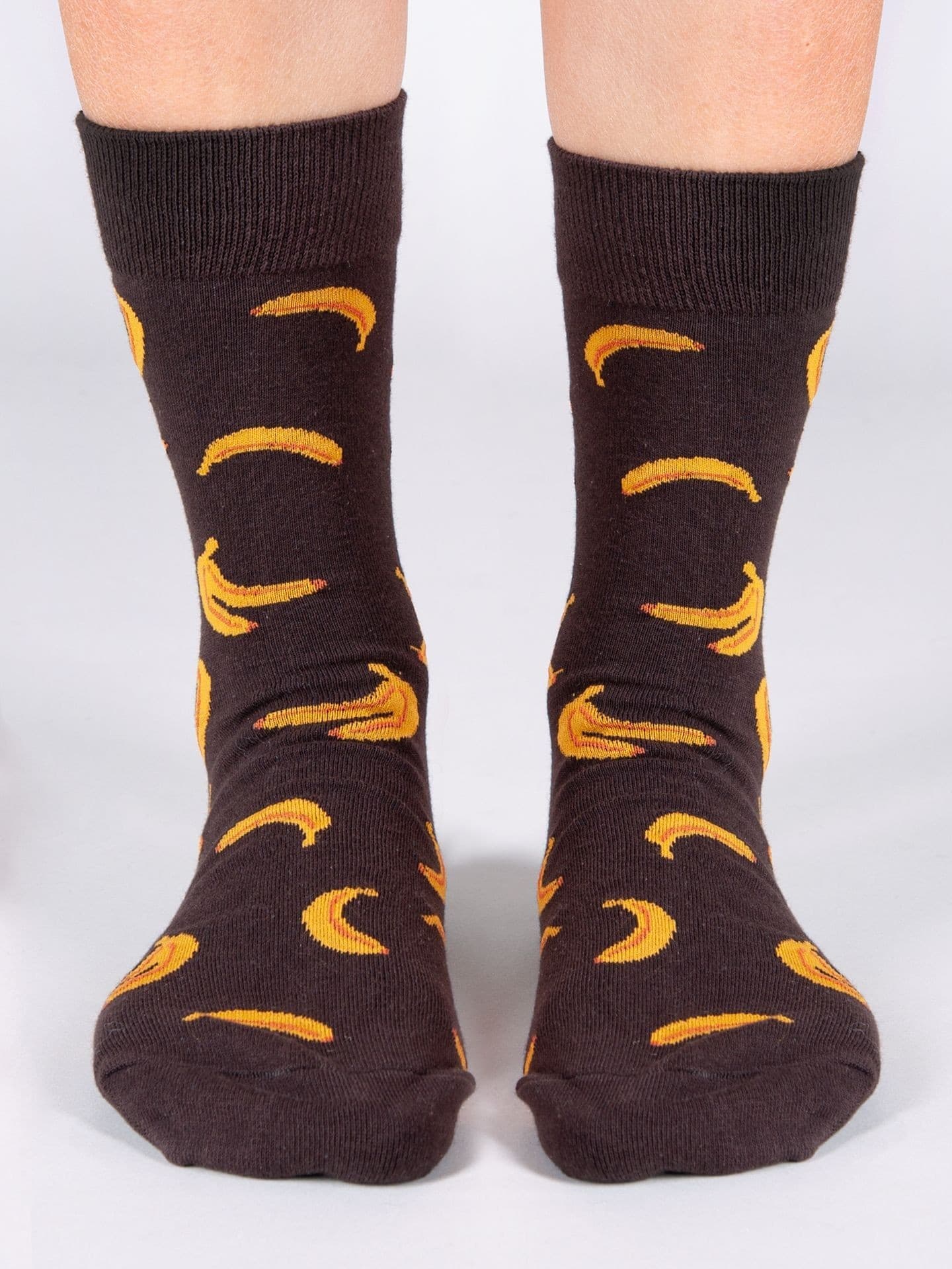 SKARPETY SPOKSY SK-54 R.39-46