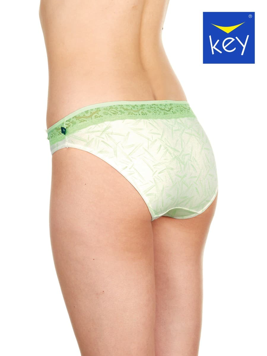 FIGI DAMSKIE LPR 250 A22 SALE