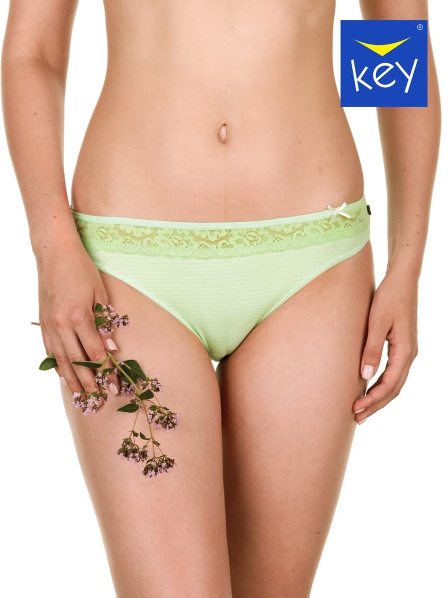 FIGI DAMSKIE LPR 250 A22 SALE