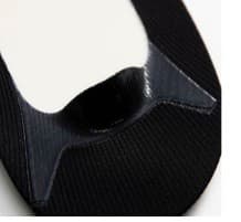 BALERINKI PRĄŻEK BAWEŁNA 1120 SALE