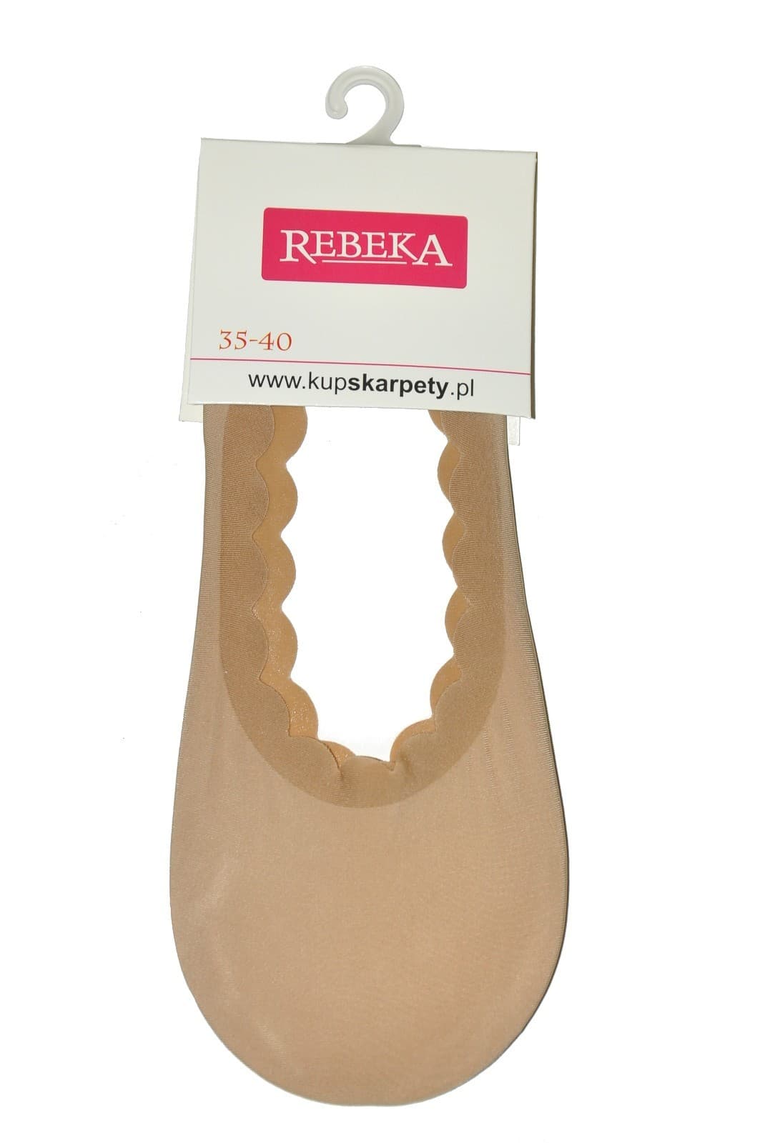 BALERINKI MOKASYNY LASEROWE ABS 1099