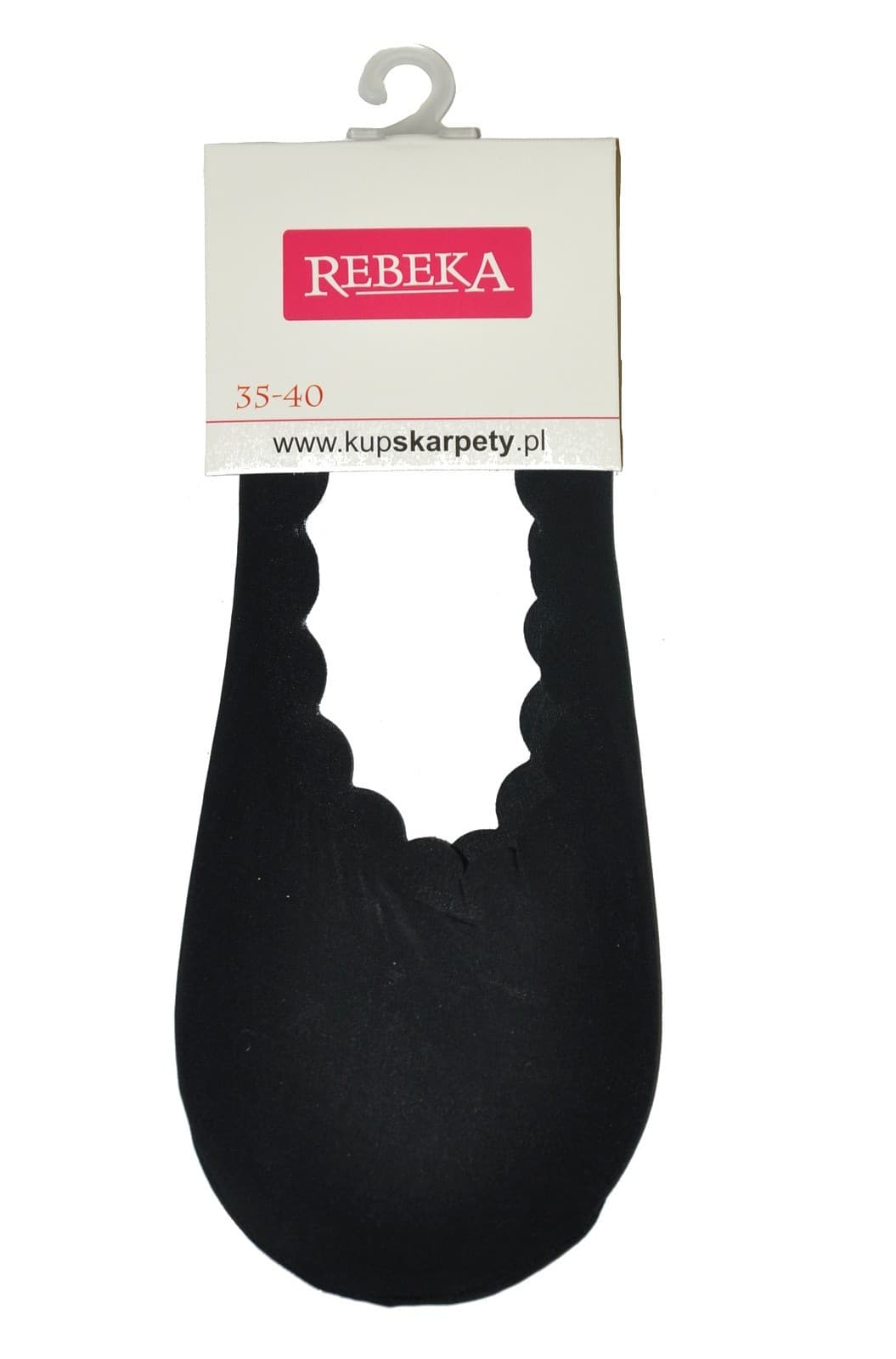 BALERINKI MOKASYNY LASEROWE ABS 1099