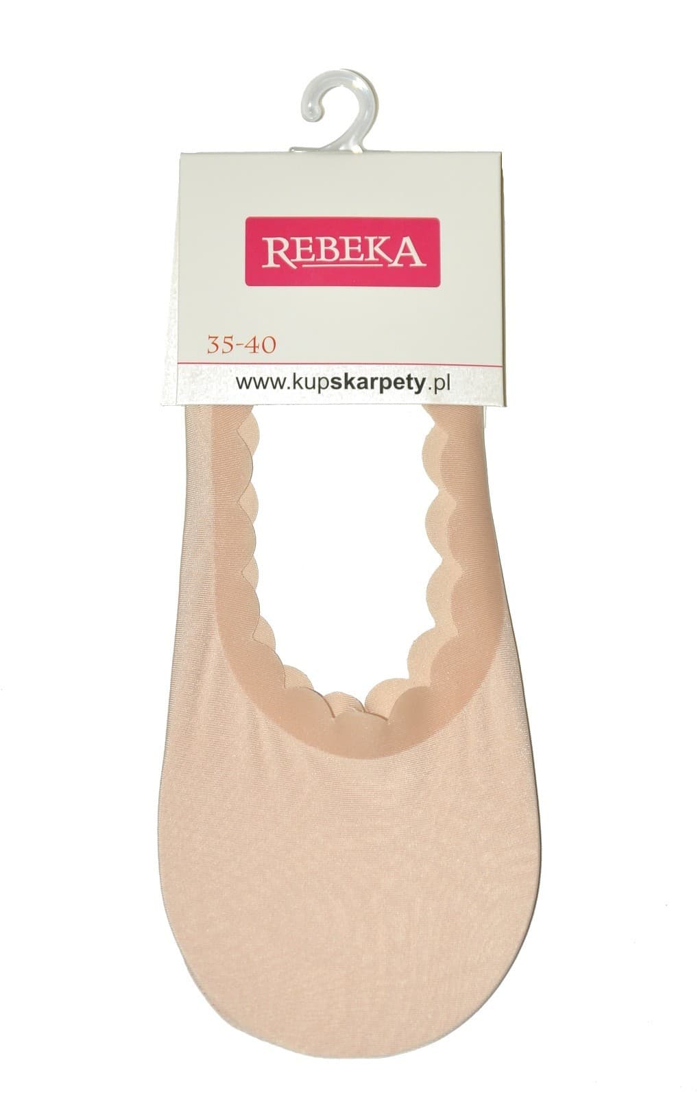 BALERINKI MOKASYNY LASEROWE ABS 1099