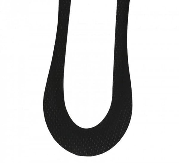 BALERINKI LASEROWE PERFOROWANE 1097