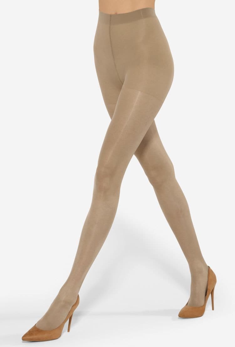 RAJSTOPY LAURA 15 DEN R.6