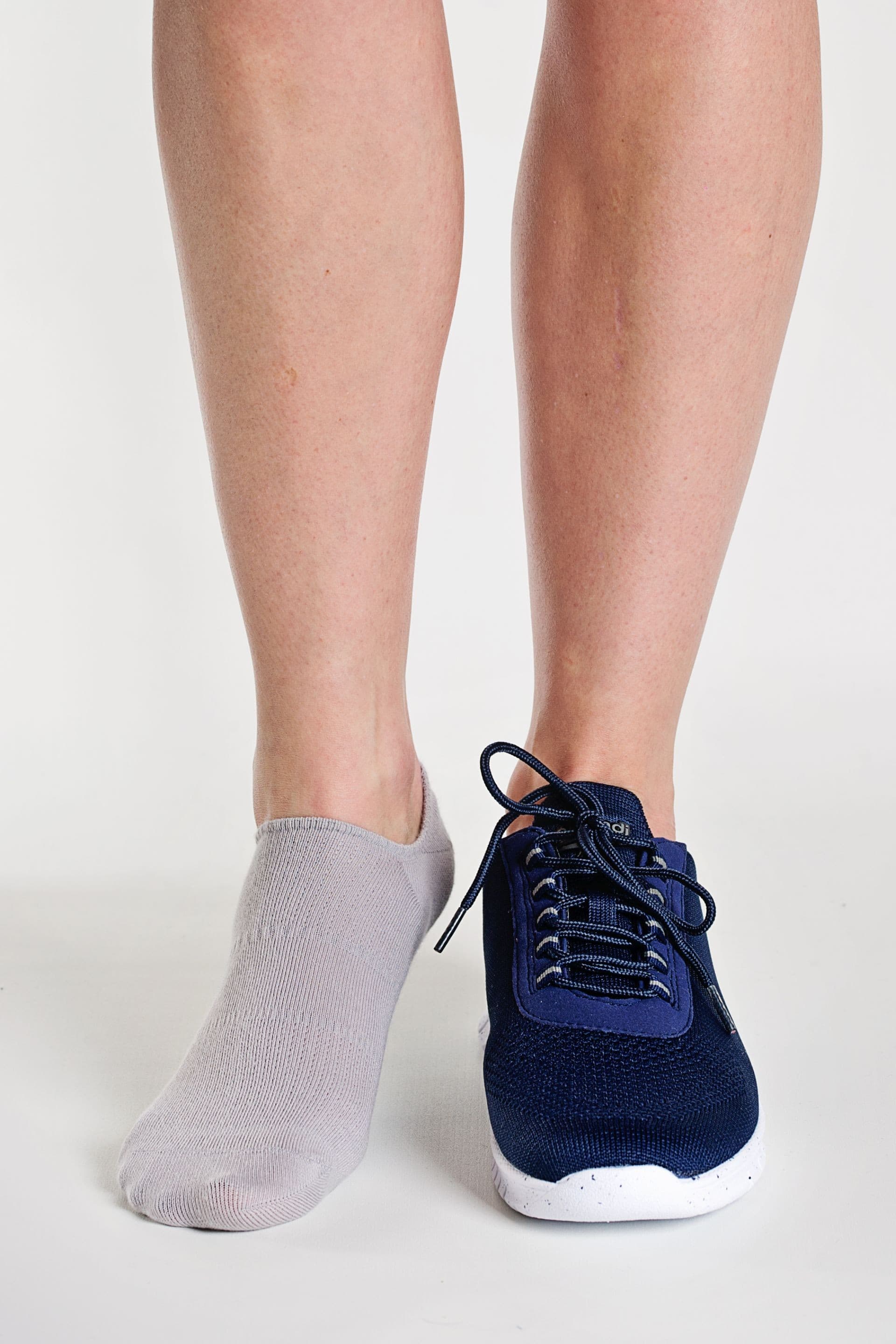 STOPKI PURISTA SILIKON