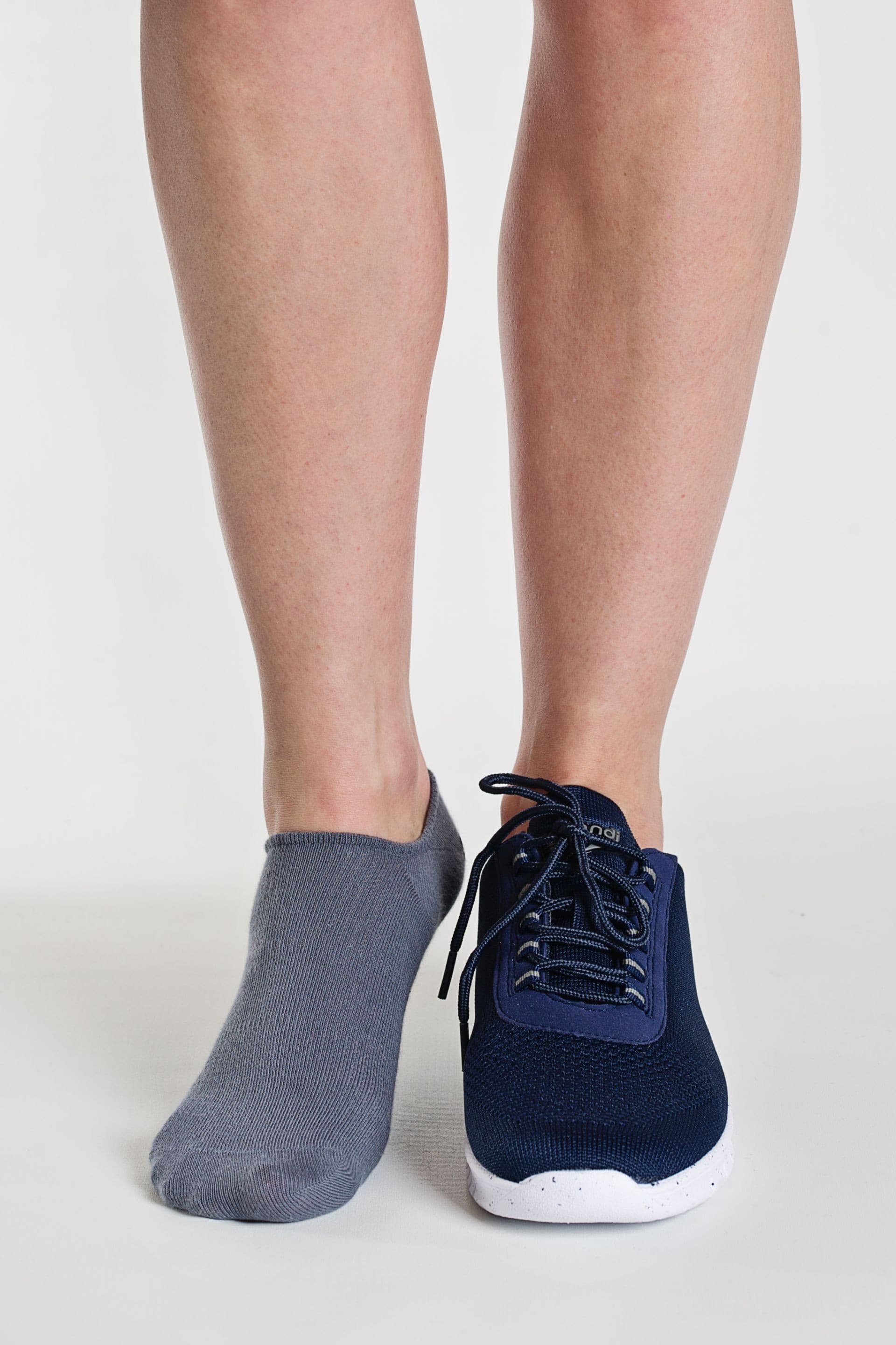 STOPKI PURISTA SILIKON