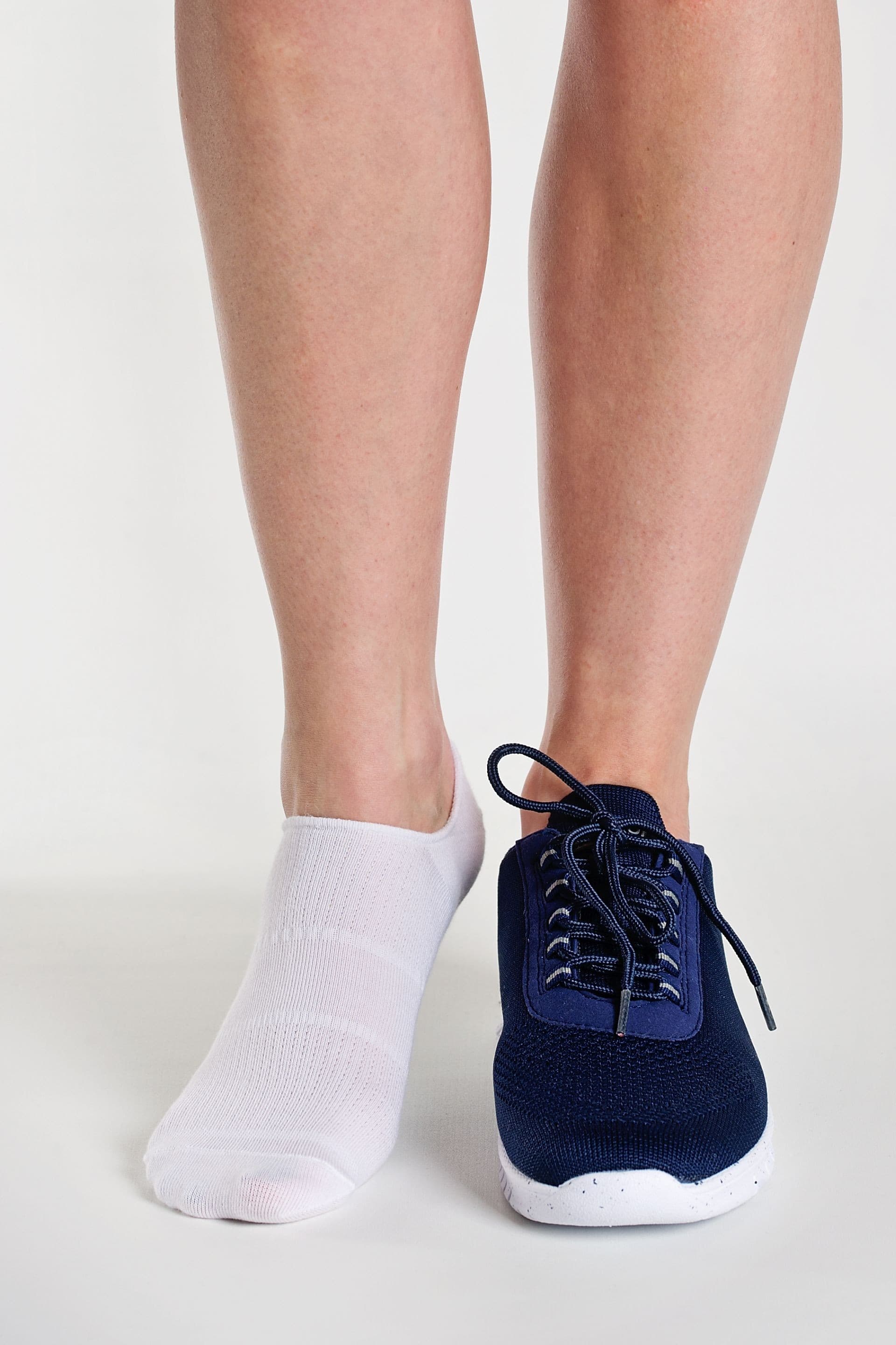 STOPKI PURISTA SILIKON