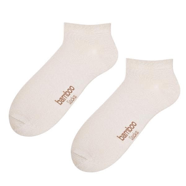 STOPKI BAMBUSOWE 094