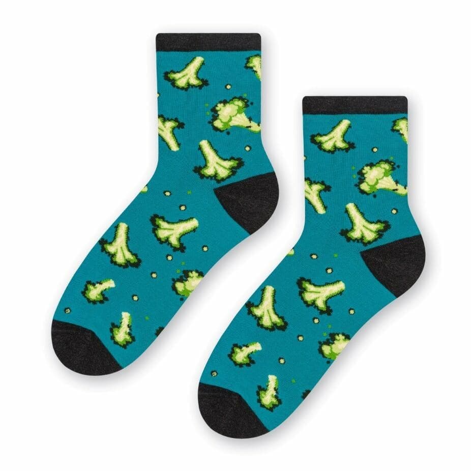 ZAKOSTKI DAMSKIE 159