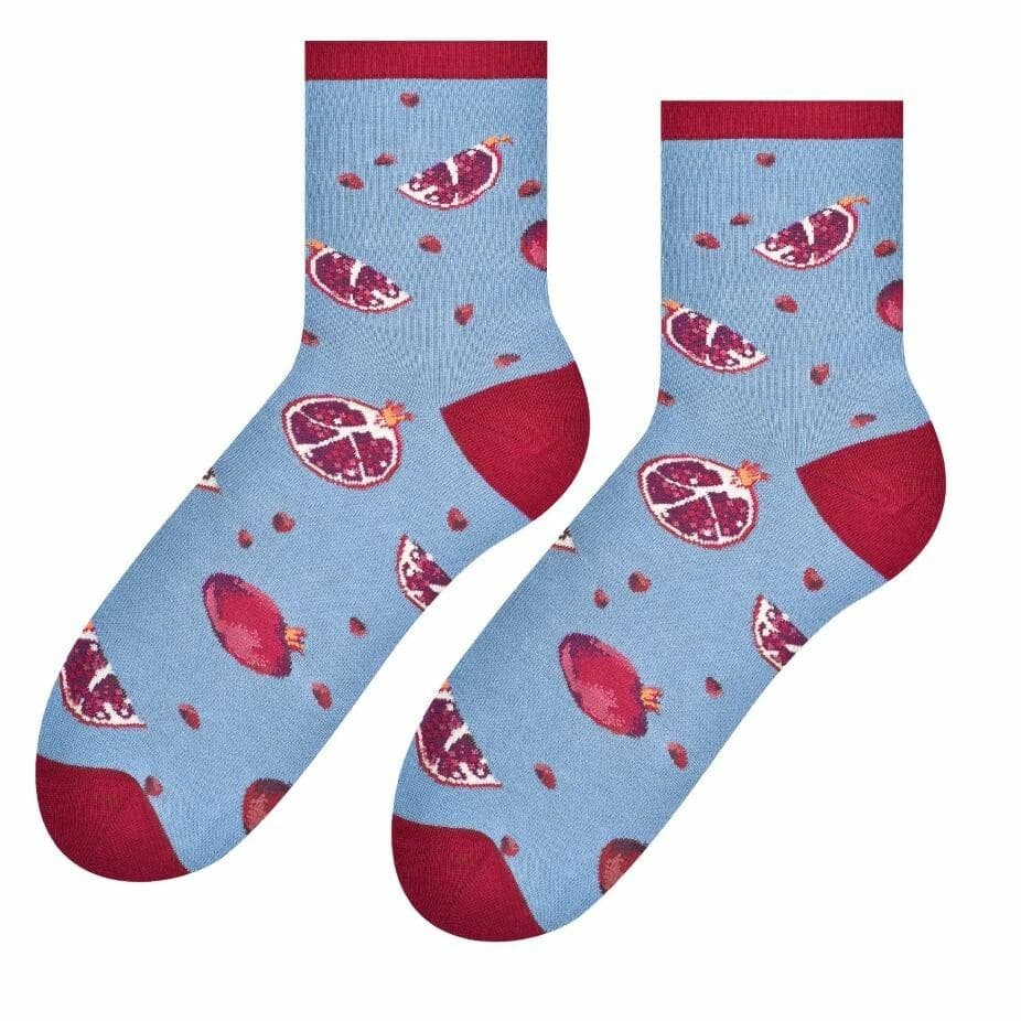 ZAKOSTKI DAMSKIE 159