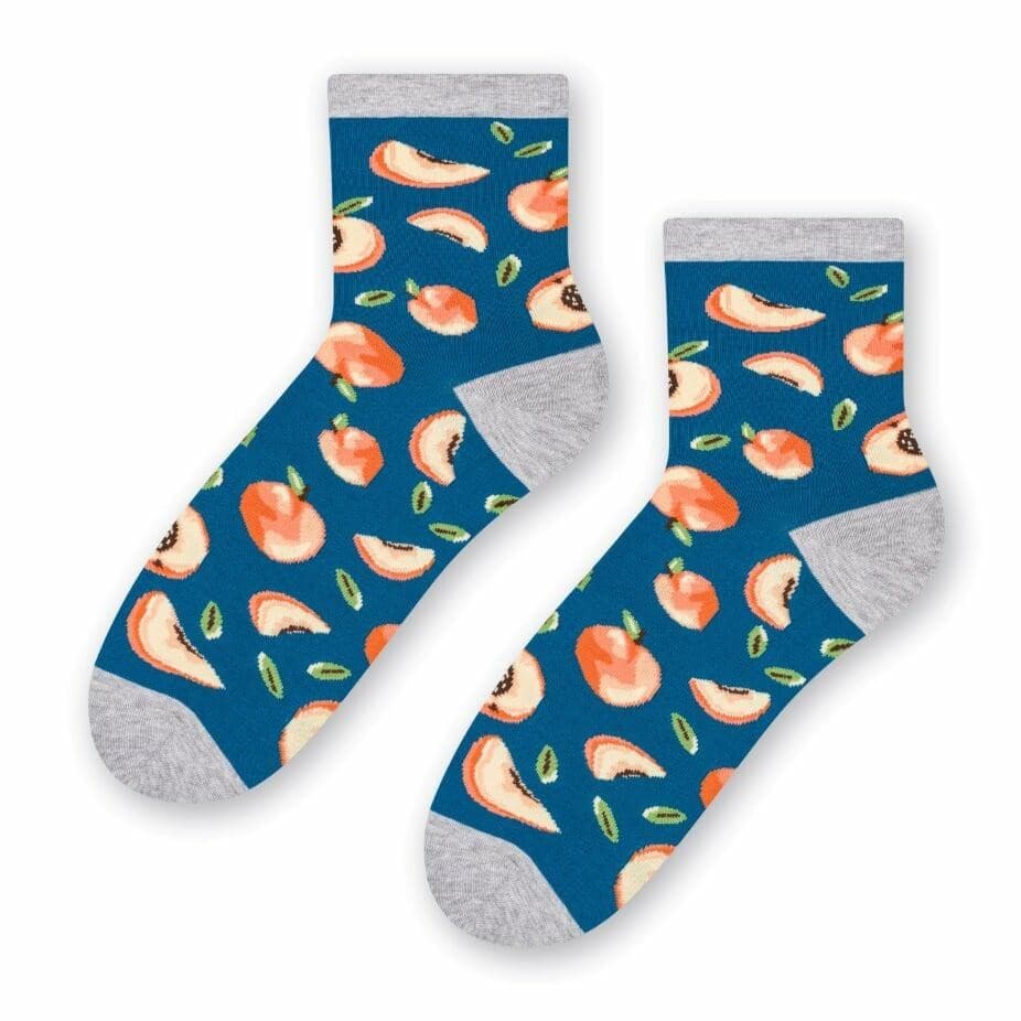 ZAKOSTKI DAMSKIE 159