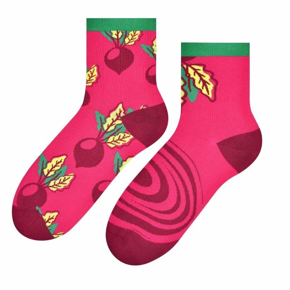 ZAKOSTKI DAMSKIE 159