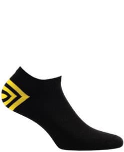 STOPKI WZOROWANE 11-15 LAT