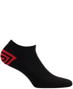 STOPKI WZOROWANE 11-15 LAT