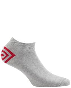 STOPKI WZOROWANE 11-15 LAT