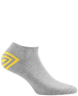 STOPKI WZOROWANE 11-15 LAT