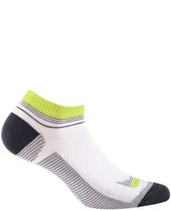 STOPKI WZOROWANE 11-15 LAT