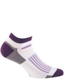 STOPKI WZOROWANE 11-15 LAT