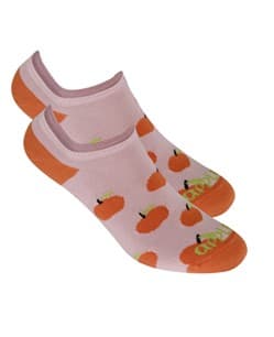 STOPKI WZOROWANE 11-15 LAT