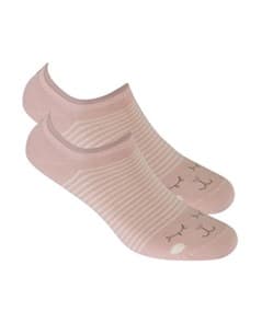 STOPKI WZOROWANE 11-15 LAT