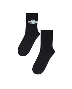 SKARPETY PERFECT MAN CASUAL