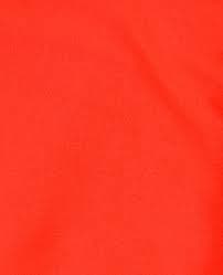 KOSZULKA CAMISOLE 610