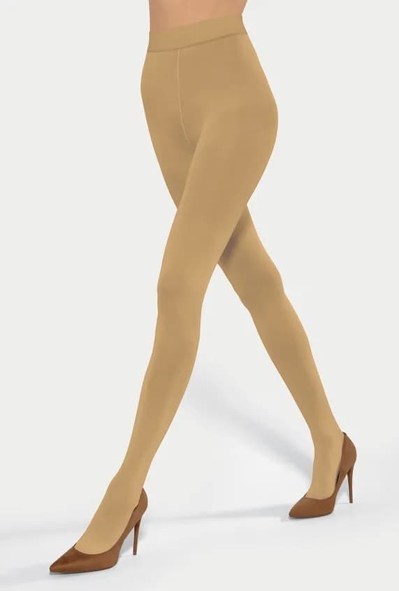 RAJSTOPY ROSALIA 40 DEN