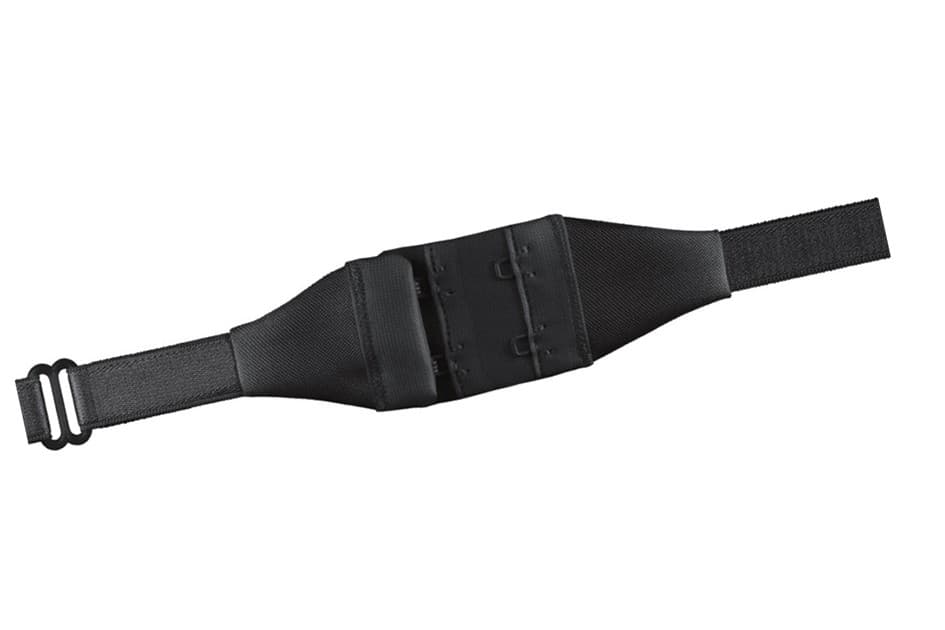 PASEK OBNIŻAJĄCY ZAPIĘCIE 2-RZ. BA-05