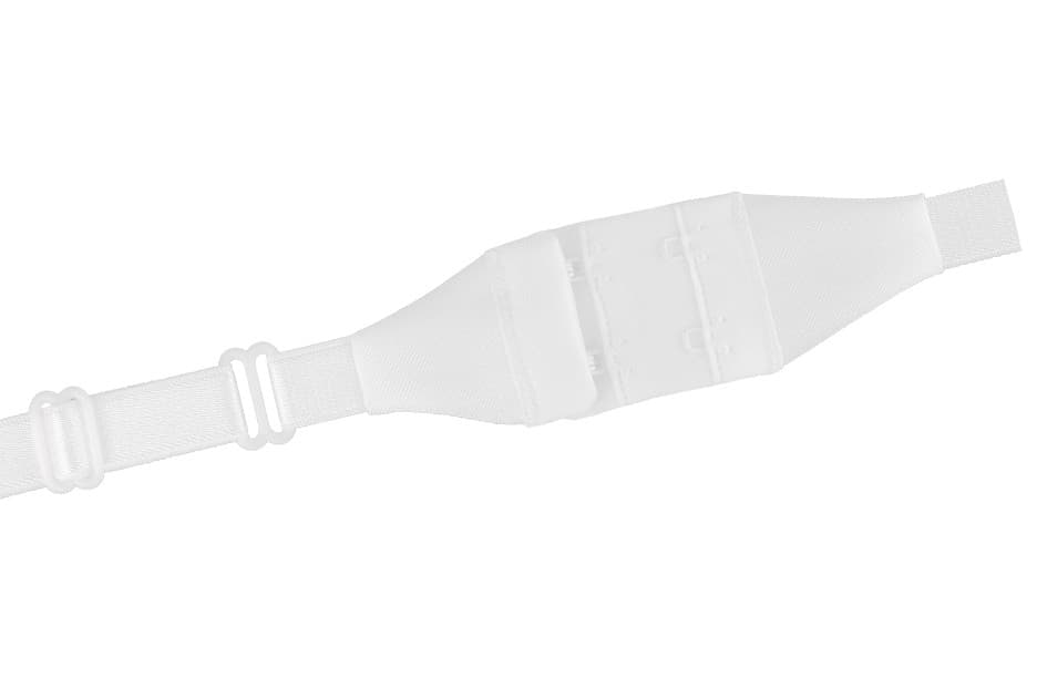 PASEK OBNIŻAJĄCY ZAPIĘCIE 2-RZ. BA-05