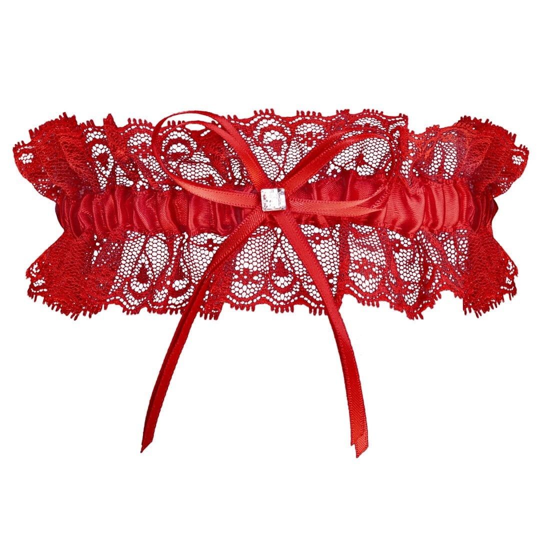 PODWIĄZKA BARCELONA PW-24