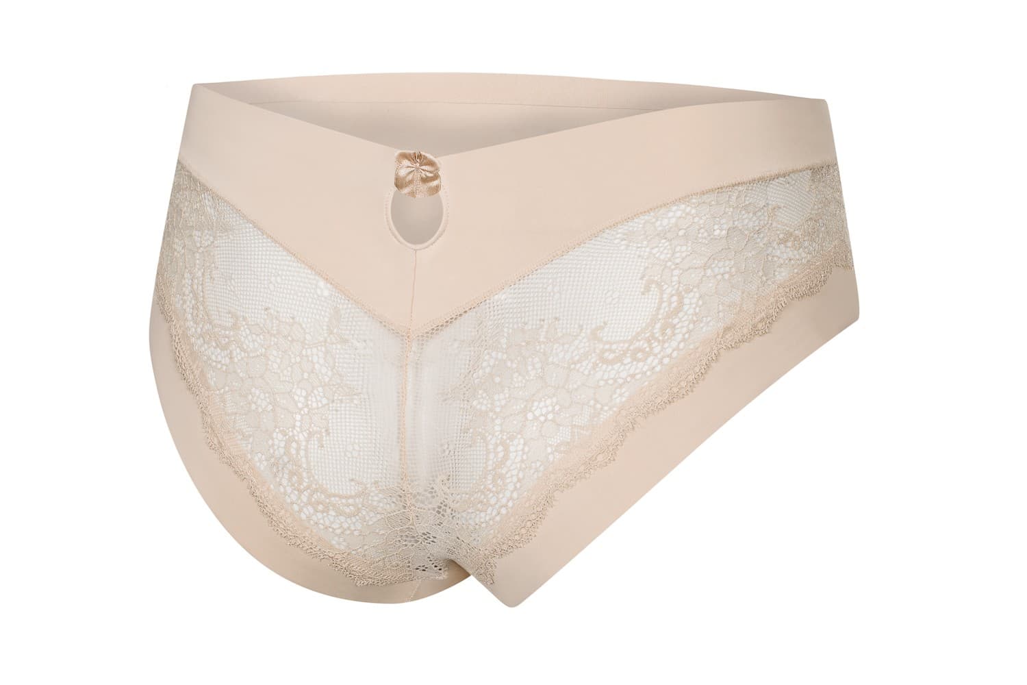 FIGI BRAZYLIANY KISS BRASIL