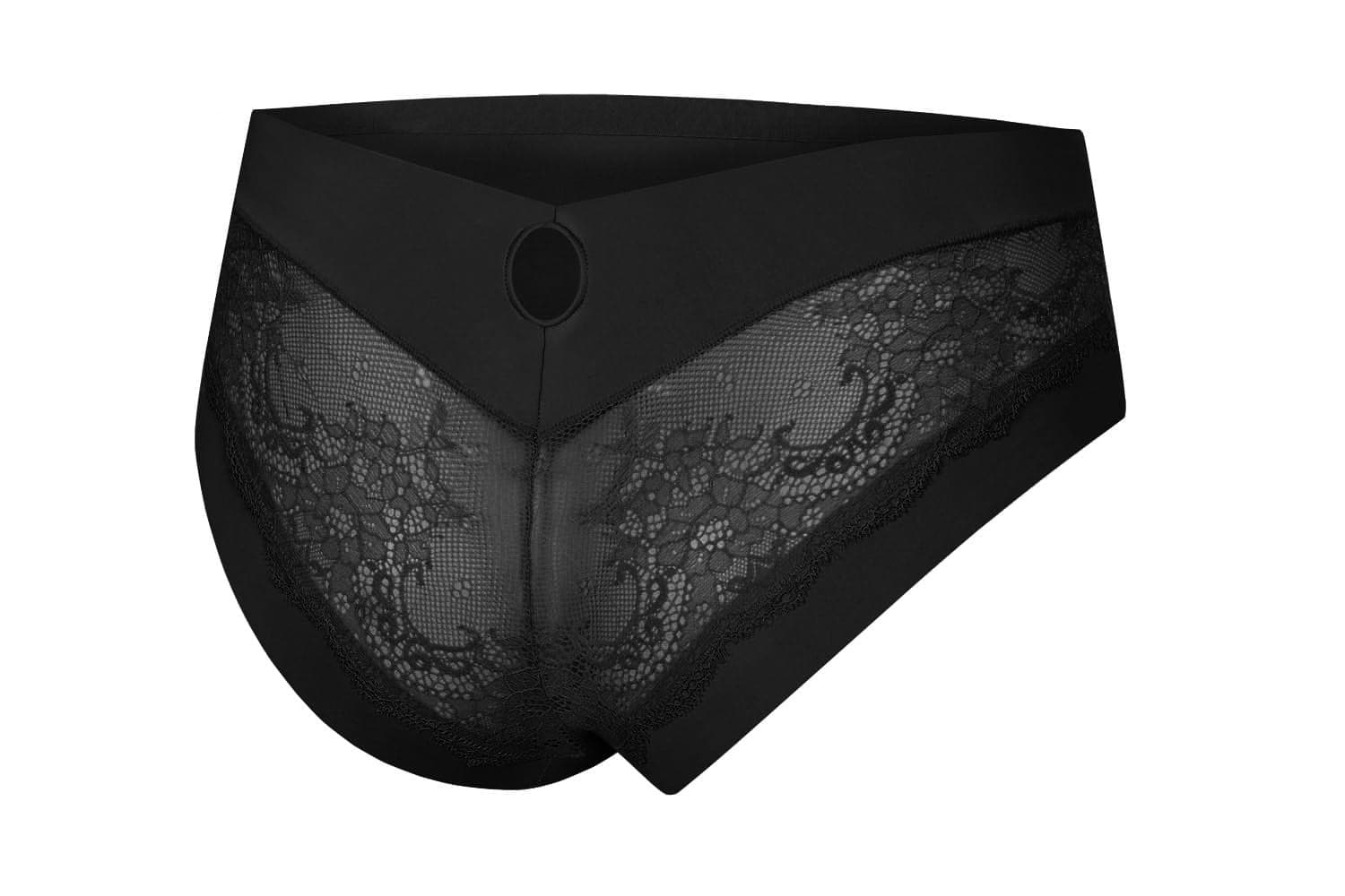 FIGI BRAZYLIANY KISS BRASIL