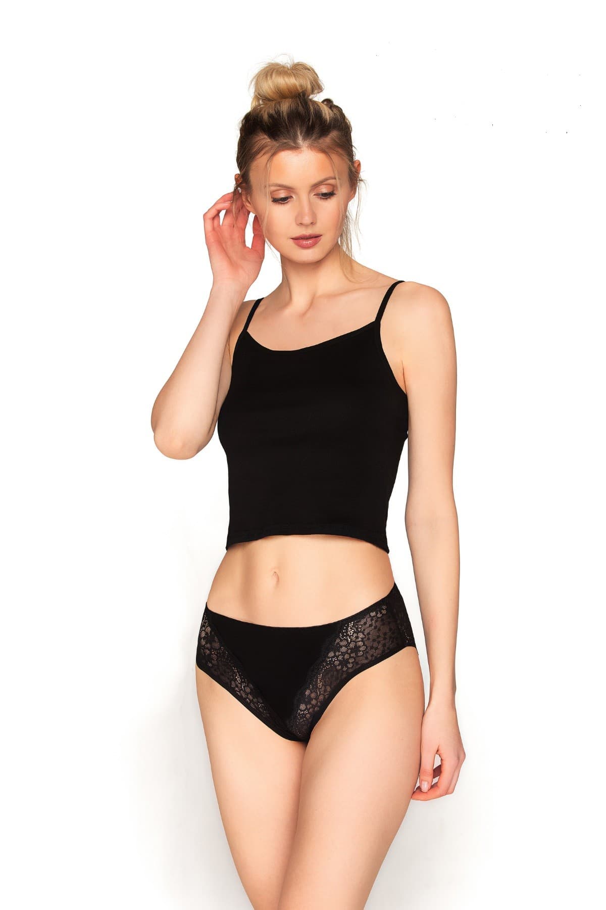 FIGI DAMSKIE BBL 163 SALE