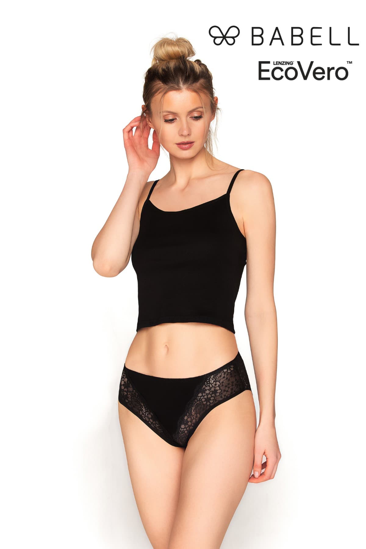 FIGI DAMSKIE BBL 163 SALE