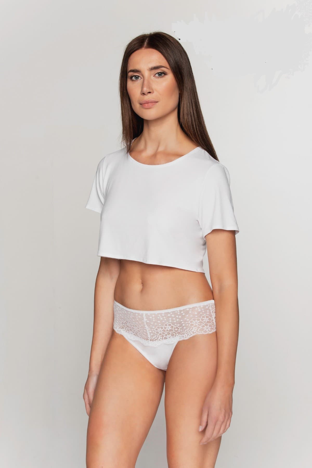 FIGI DAMSKIE BBL 162 SALE