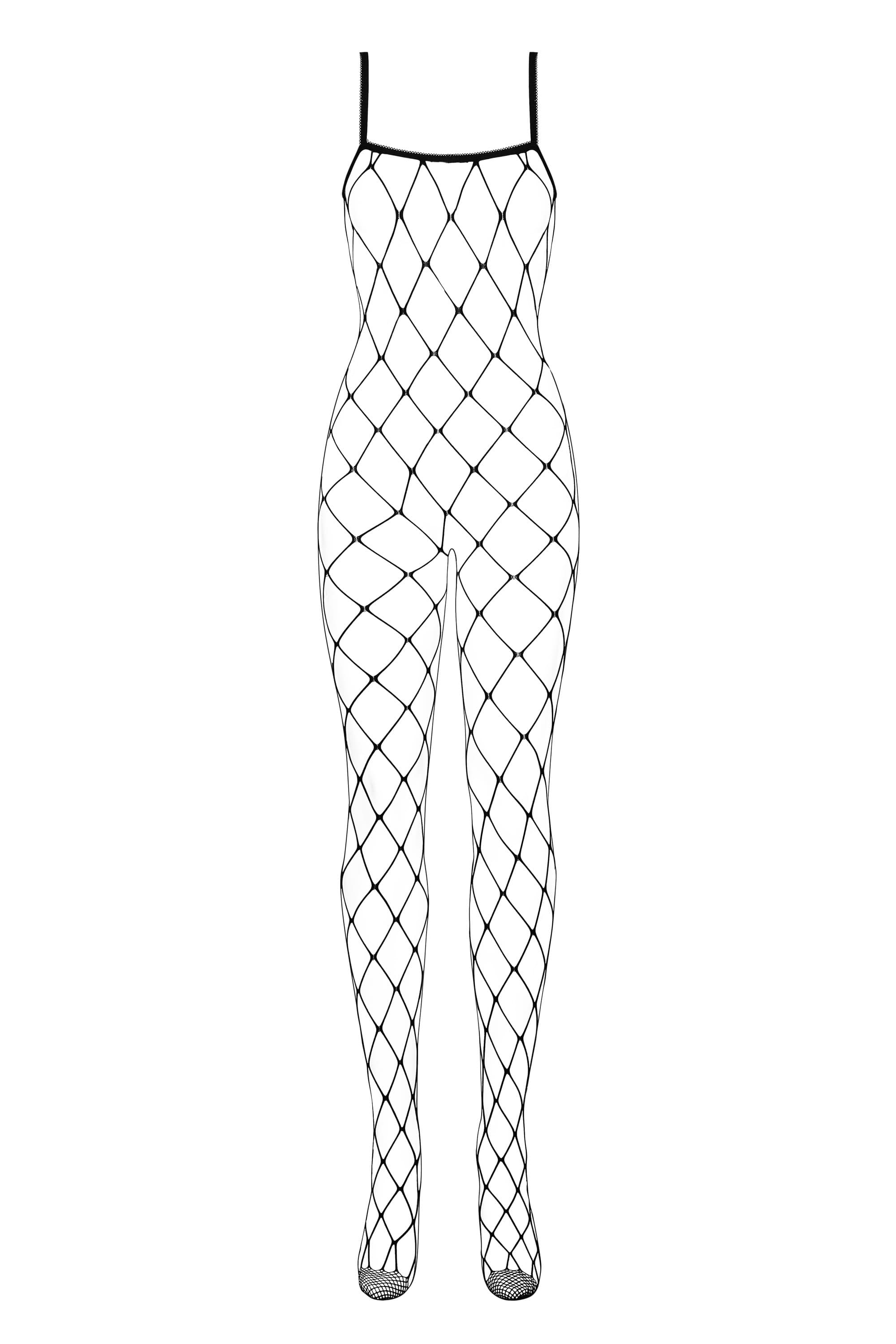 BODYSTOCKING N102