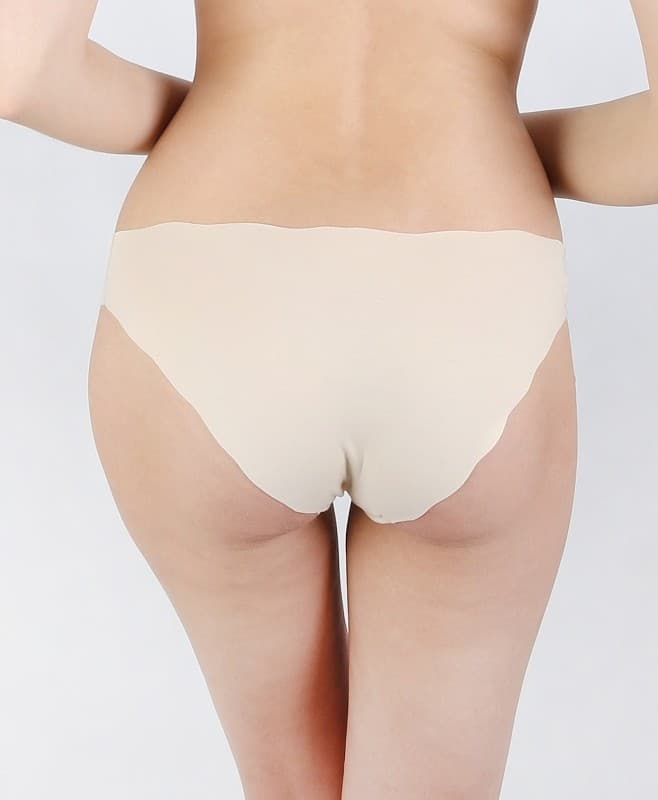 MAJTKI LASEROWE 03-60