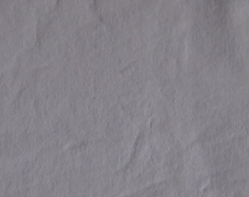 RAJSTOPY DZIECIĘCE 40 DEN