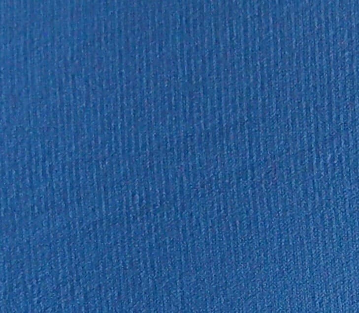 RAJSTOPY DZIECIĘCE 40 DEN