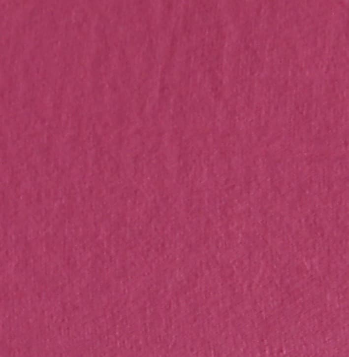 RAJSTOPY DZIECIĘCE 40 DEN