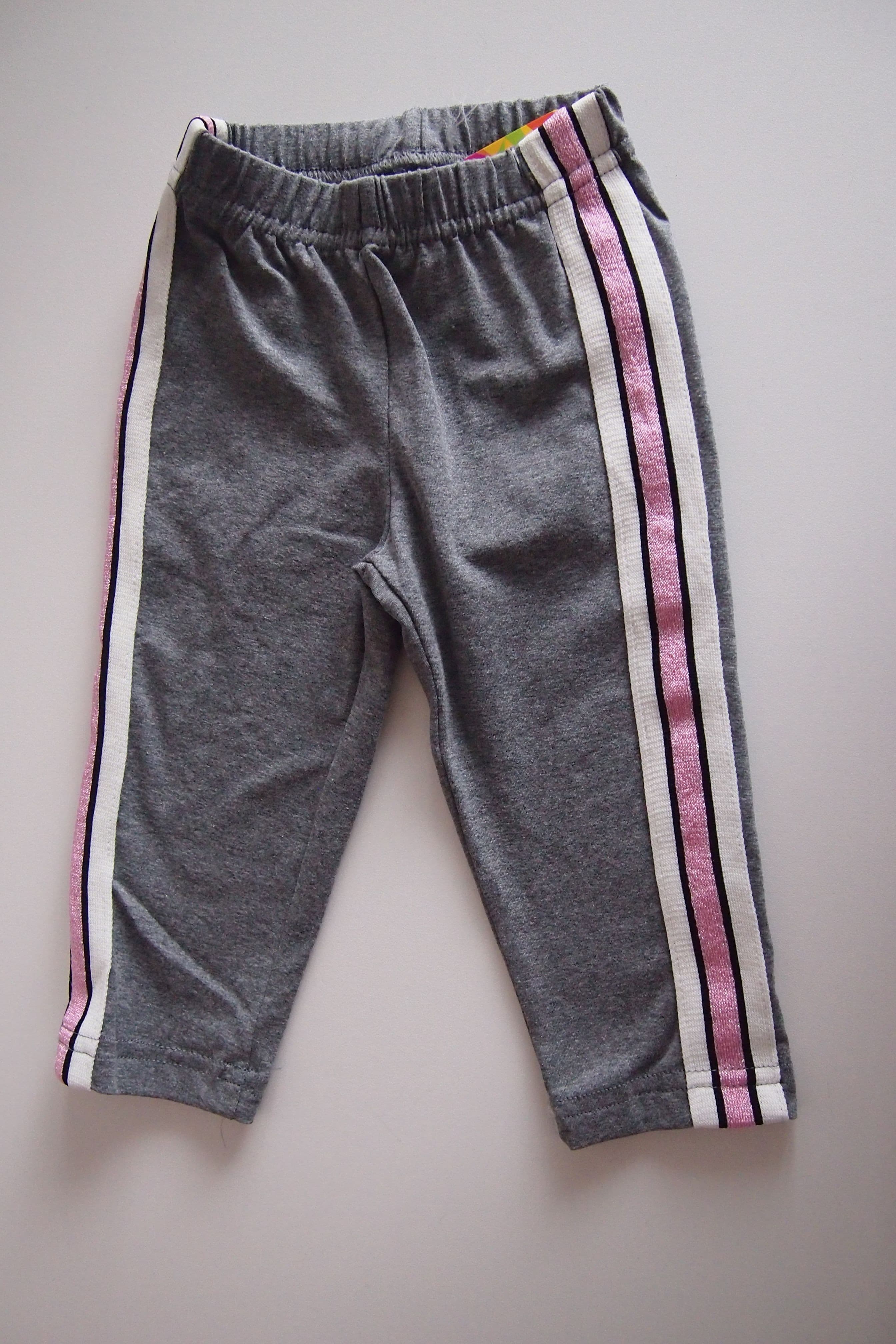 GETRY SONIA 3/4 LAMPAS R.116-164 SALE