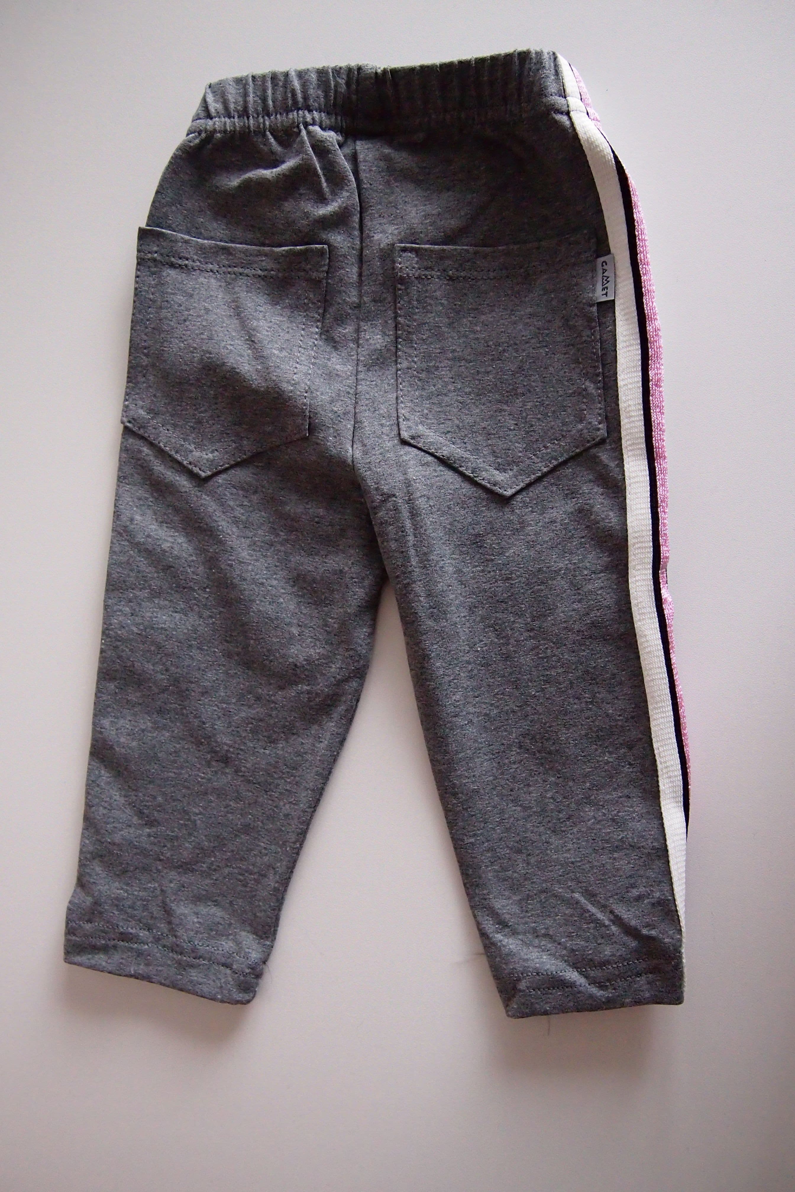 GETRY SONIA 3/4 LAMPAS R.116-164 SALE