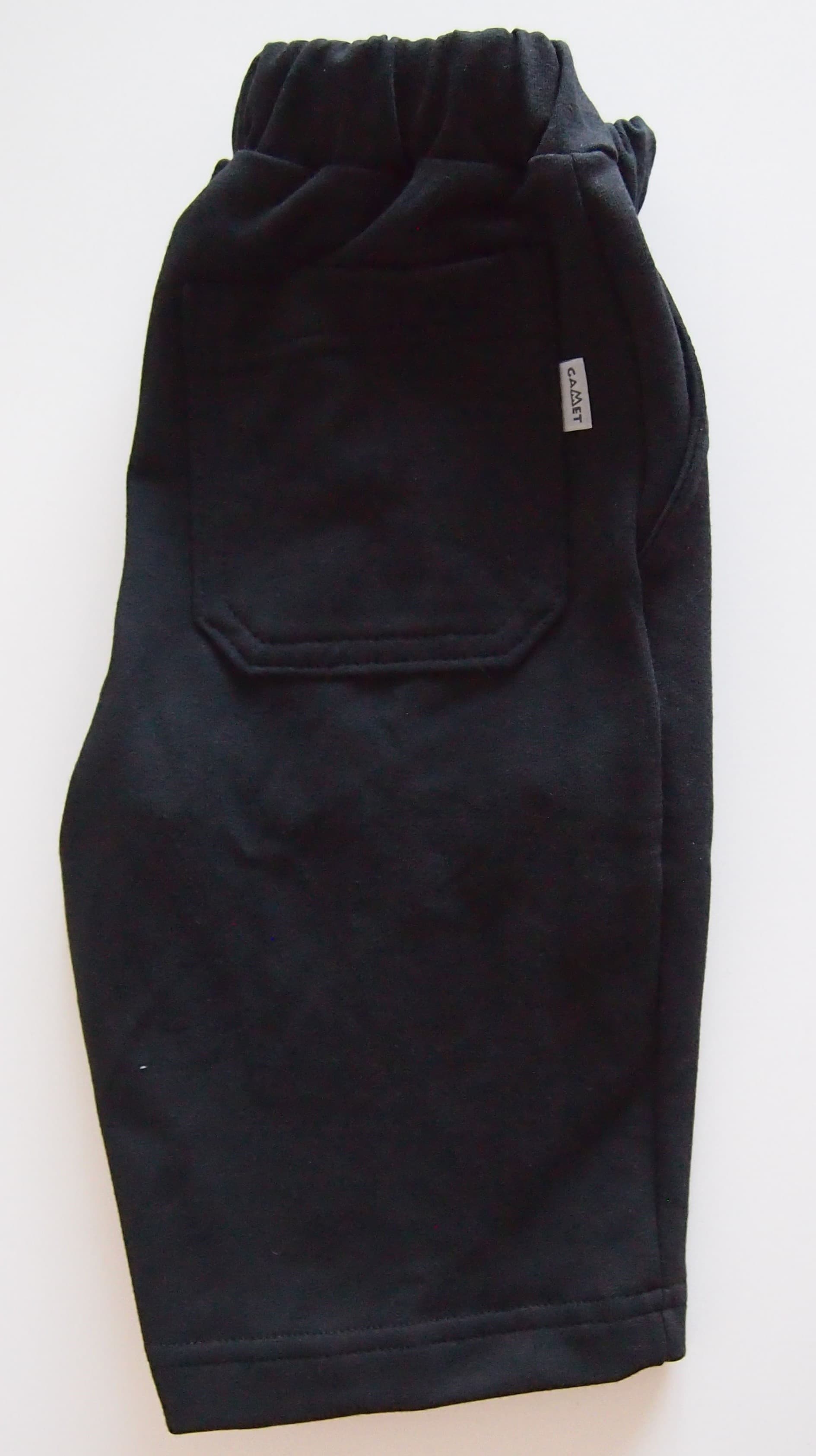 SZORTY MAKS R.116-158 SALE